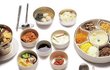 ** ‘성인병’을 위한 ‘식단짜기’ 원칙 **