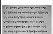 여자들은 절대못맞추고 남자들은 바로 맞추는 문제