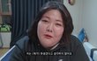 페북스타양수빈이라고있잖아