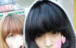 2015 신상 중고딩얼짱 세젤예여신ㄷㄷ