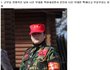 남자들의 쓸데없는 3대 부심