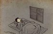 세상에서 제일 행복한 시간은~~??
