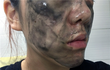 생일 선물로 팩 받았는데 기분이 묘하네요~