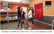 일본인한테 일본놀이 알려주는 마리텔