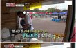 무서운 거지근성(빡침주의)