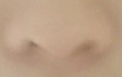 이런색의 틴트나 립스틱 있나요??