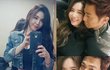 논란되고 있는 유세윤강예빈 대기실 사진
