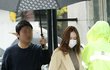 쯔위 팬들이 자랑스러워하는거(feat크리스탈)