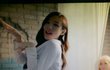 트와이스 얘 누군지 좀 알려줘ㅜ