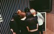 AOA인성 소문좀내줘요