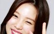 이런색 틴트 정보좀용