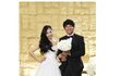 빅토리아, 루한 두 중국인 연예인의 다른 행보