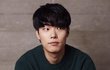 응팔 류준열이 인기많아지자 생긴 부작용
