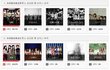  MAMA EXO 반박글 (+추추가)