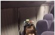 수학여행 인기녀 되는 법