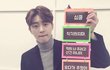 5:5머리가 잘어울리는 연예인
