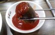 지역별 순대 차이