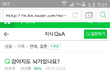 이거 강아지 학대아니예요?