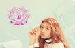 방금 뜬 러블리즈 예인티저+단체티저