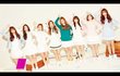 러블리즈 수록곡 프리뷰 미모