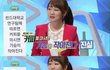 커피가 않좋은 이유~~???