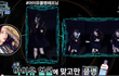 물통맞고 웃는 아이유 