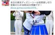지드래곤의 위엄.jpg