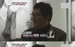 티파니 정말 성격 너무 좋은가봐.. 부러워 ㅠ