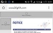 엑소 위협하는 방탄소년단