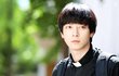 최근 대형 여초 인기투표 Top12 