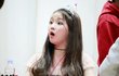 추가) 무쌍이 예쁜 신인 여돌