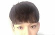 요즘들어 엑소에서 비주얼 담당하시는 분