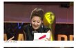 다시봐도 웃긴 여배우 기싸움