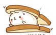 (동성)철부지 36