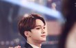 엑셀이면갖고있어야하는 엑소사진