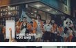 악덕사장들 또 난리날 광고