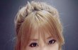 와 박초롱 얼굴 대박...;;;;;;;;;;;;;;;;;;