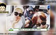 아프리카TV 방송 보는 남자아이돌 