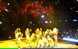 (추+추추가)2015 MAMA 노매너였던건 팩트입니다.