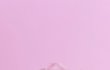 다들 초경 언제했어??