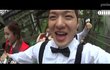 우결 비투비+레드벨벳 티익스프레스 2번돌림 