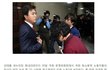 용역으로 가면 안되는 이유.JPG
