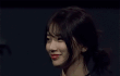 머글이 보기에도 엄청예쁜 연예인들ㄷ