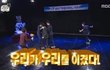 한터차트마감// 엑소 역대 초동 음반판매량 1위 기록
