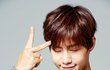 송재림 이 사진 대박ㅠㅠ