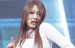 설현몸매 좋다고? 이 사진은 뭔데?