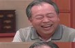 19) 여자들한테해주고싶은말