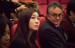 그저께 김연아 국가브랜드대상 직찍ㅎㄷㄷㄷㄷ