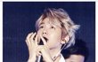 엑소 음중봤어..?