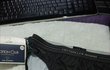 혹시 여자들은 남자가 삼각팬티 입은거좋아함..??